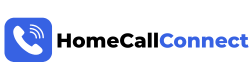HomeCallConnect
